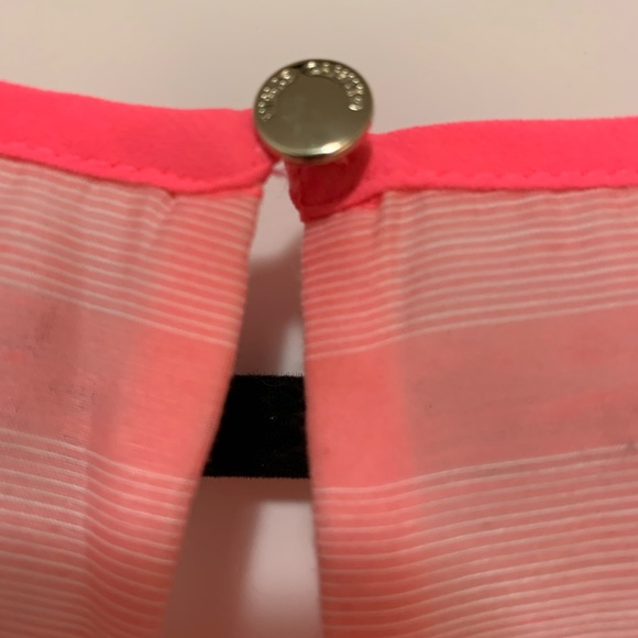 Vince Camuto | Tank Top - Picture 5 of 6